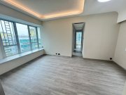 蝶翠峰●靚裝三房【特色戶連天台】 元朗 高層 005172 售盤