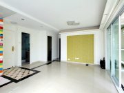 芦慈田村.中层3房.车泊楼下 大埔 中层 F076132 售盘