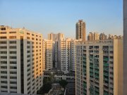 永安台