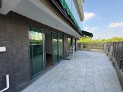 巒山壹號●屋苑可寵地下花園 元朗 低層 005152 售盤