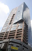 八号商业广场 柴湾 中层 C154892 售盘