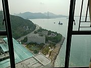 缙皇居 荃湾 B058260 售盘
