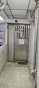 僑豐大廈 尖沙咀 低層 C406415 售盤