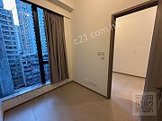 KENNEDY 38 坚尼地城 中层 K067522 售盘