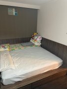 瓊軒苑 鑽石山 N089018 售盤
