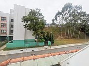 康樂園 大埔 024983 售盤