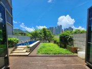 海翩匯 將軍澳 1540332 售盤