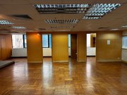 Breakthrough Centre, Hong Kong Office