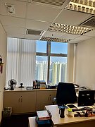 Billion Plaza 2, Hong Kong Office