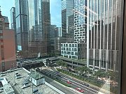 Neich Tower, Hong Kong Office
