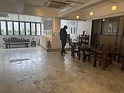 义发工业大厦 新蒲岗 中层 1647480 售盘