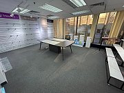 永安廣場 尖沙咀 011540 售盤