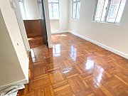 金源洋樓 柴灣 高層 N024141 售盤