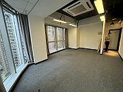 柏宜大廈 北角 高層 K199569 售盤