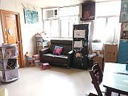 黃大仙下村 橫頭磡 高層 W068592 售盤