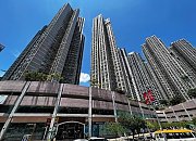 海湾花园 荃湾 低层 C203095 售盘