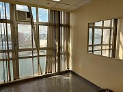 百乐门大厦 柴湾 高层 C150763 售盘