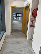 渣甸街36號 銅鑼灣 中層 C113033 售盤