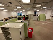 海港城 尖沙咀 010128 售盤