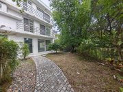 仁義路 西貢 002480 售盤