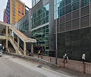 勵豐中心 長沙灣 高層 C204430 售盤