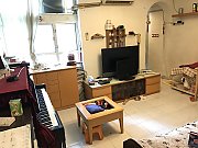 翠竹花園-低水大2房 黃大仙 G123734 售盤