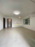 龍尾村 大埔 地下 T130821 售盤