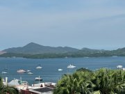 西沙小筑 西贡 全幢 002287 售盘