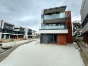 峻朗【全新屋苑】●全幢入車大花園 元朗 004893 售盤