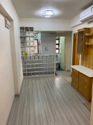 慈祥大廈 黃大仙 高層 T085960 售盤