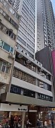 得利商業大廈 灣仔 低層 C197561 售盤