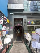93WYS 觀塘 高層 C115324 售盤