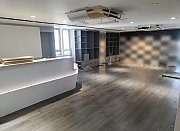 新光商业大厦 油麻地写字楼出租 5,331尺 | Regent