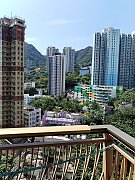 匯豪山 黃大仙 高層 K097078 售盤