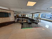 海湾花园 荃湾 低层 C196983 售盘