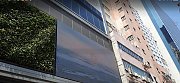 MARINA 8 黃竹坑 高層 C206961 售盤