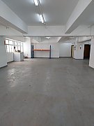 新英工業中心 香港仔 中層 C521843 售盤