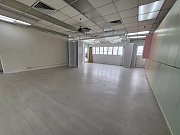 葵昌中心 葵涌 高層 K191476 售盤