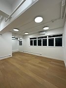 英利大厦 湾仔 低层 C176542 售盘