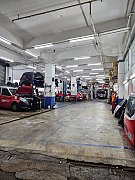 华隆工业大厦 荃湾 C124568 售盘