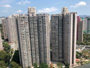 汇豪山【富诚地产实盘】 黄大仙 高层 G087261 售盘