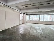 Leahander Centre, Hong Kong Office