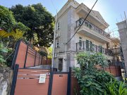 南围 西贡 全幢 002438 售盘