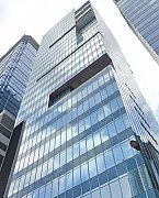 1亞太中心 觀塘 高層 C094330 售盤