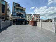 大棠●2000呎入車花園 元朗 低層 004190 售盤