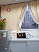 金富工业大厦 葵涌 低层 1441278 售盘