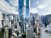 Two Chinachem Tower Central office for rent 1,392 sq.ft. | Regent