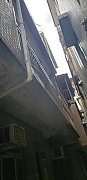 小瀝源第?行??號 沙田 低層 110885 售盤