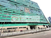 荃湾工业中心 荃湾 中层 C134245 售盘