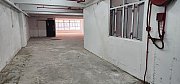 同珍工业大厦 葵涌 高层 C043463 售盘